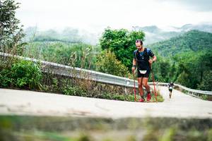 BIB: 
                            <button type="button" onclick="openModal(26299397)" class="btn btn-primary btn-sm float-right btn-popup" data-toggle="modal" data-target=".modal-high-quality">
                        <i class="fas fa-shopping-cart"></i> Add to Cart
                    </button>
                                            <button type="button" onclick="isThisMe(26299397, true)" class="btn btn-success btn-sm float-right btn-popup btn-isme hidden" data-toggle="tooltip" data-placement="bottom" title="นี่คือรูปของคุณใช่ไหม คลิกที่นี่เพื่อเอาเข้าอัลบั้ม">
                        <i class="fas fa-plus"></i> Add to album
                    </button>
                    <button type="button" onclick="isThisMe(26299397, false)" class="btn btn-warning btn-sm float-right btn-popup btn-isnotme hidden">
                        <i class="fas fa-ban"></i> Remove from album
                    </button>